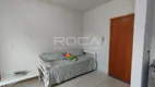 Foto 4 de Apartamento com 1 Quarto à venda, 42m² em Residencial Flórida, Ribeirão Preto