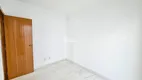 Foto 21 de Apartamento com 3 Quartos à venda, 130m² em Santa Amélia, Belo Horizonte