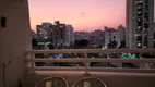Foto 3 de Apartamento com 2 Quartos à venda, 62m² em Vila Anglo Brasileira, São Paulo