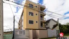 Foto 2 de Apartamento com 2 Quartos à venda, 54m² em VILA AMELIA, Pinhais