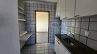 Foto 4 de Apartamento com 1 Quarto à venda, 37m² em Jardim Presidente Medici, Ribeirão Preto