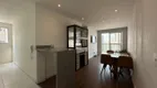 Foto 6 de Apartamento com 3 Quartos à venda, 75m² em Picanço, Guarulhos