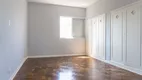 Foto 12 de Apartamento com 4 Quartos à venda, 170m² em Centro, Londrina