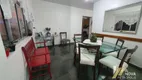 Foto 18 de Sobrado com 3 Quartos à venda, 200m² em Baeta Neves, São Bernardo do Campo