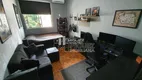 Foto 9 de Apartamento com 3 Quartos à venda, 123m² em Vila Isabel, Rio de Janeiro
