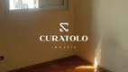 Foto 23 de Apartamento com 2 Quartos à venda, 80m² em Vila Santana, São Paulo