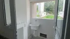 Foto 4 de Apartamento com 2 Quartos à venda, 77m² em Vila Sônia, São Paulo