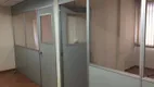 Foto 9 de Sala Comercial com 3 Quartos para venda ou aluguel, 63m² em Centro, Rio de Janeiro