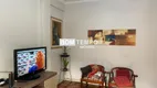 Foto 36 de Apartamento com 3 Quartos à venda, 84m² em Centro Histórico, Porto Alegre