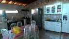 Foto 6 de Casa com 3 Quartos à venda, 185m² em Vila Nossa Senhora Aparecida, Boituva