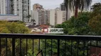 Foto 2 de Apartamento com 2 Quartos à venda, 77m² em Ingá, Niterói