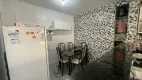 Foto 5 de Casa com 2 Quartos à venda, 127m² em Industrias I Barreiro, Belo Horizonte