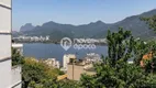Foto 5 de Casa com 4 Quartos à venda, 269m² em Lagoa, Rio de Janeiro