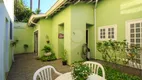 Foto 19 de Casa com 3 Quartos à venda, 180m² em Brooklin, São Paulo