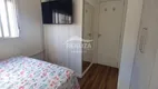 Foto 13 de Apartamento com 2 Quartos à venda, 44m² em Santa Isabel, Viamão