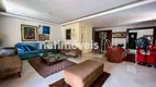 Foto 7 de Casa com 5 Quartos à venda, 388m² em Mata da Praia, Vitória