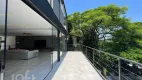 Foto 16 de Casa de Condomínio com 5 Quartos à venda, 750m² em Itanhangá, Rio de Janeiro