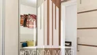 Foto 24 de Casa de Condomínio com 3 Quartos à venda, 96m² em Vila Moraes, São Paulo
