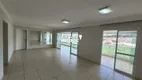 Foto 2 de Apartamento com 3 Quartos à venda, 168m² em Jardim Botânico, Ribeirão Preto