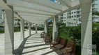 Foto 35 de Apartamento com 2 Quartos à venda, 64m² em Marapé, Santos
