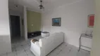 Foto 40 de Apartamento com 2 Quartos à venda, 80m² em Canto do Forte, Praia Grande