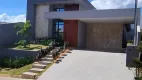 Foto 32 de Casa de Condomínio com 3 Quartos à venda, 184m² em Residencial Golden Class, Lagoa Santa