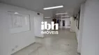 Foto 2 de Sala Comercial para alugar, 304m² em Centro, Belo Horizonte