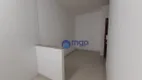 Foto 9 de Apartamento com 1 Quarto à venda, 39m² em Parada Inglesa, São Paulo