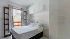 Foto 13 de Casa com 3 Quartos à venda, 120m² em Vila Morse, São Paulo