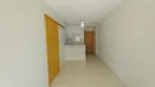 Foto 3 de Apartamento com 1 Quarto à venda, 43m² em Nova Aliança, Ribeirão Preto