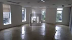 Foto 9 de Sala Comercial para alugar, 466m² em Itaim Bibi, São Paulo