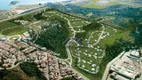 Foto 10 de Lote/Terreno à venda, 604m² em Loteamento Residencial e Comercial Horto Florestal, Jundiaí