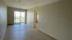 Foto 4 de Apartamento com 3 Quartos à venda, 79m² em Nossa Sra. das Graças, Caxias do Sul