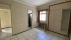 Foto 13 de Apartamento com 3 Quartos à venda, 115m² em Dionísio Torres, Fortaleza