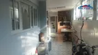 Foto 30 de Casa com 4 Quartos à venda, 255m² em Jardim, Sapucaia do Sul