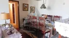 Foto 2 de Apartamento com 3 Quartos à venda, 139m² em Nova Campinas, Campinas