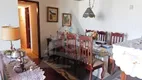 Foto 3 de Apartamento com 3 Quartos à venda, 139m² em Nova Campinas, Campinas