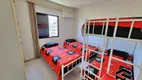 Foto 41 de Apartamento com 4 Quartos à venda, 180m² em Enseada, Guarujá