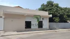 Foto 29 de Ponto Comercial para alugar, 12m² em Mariléa Chácara, Rio das Ostras