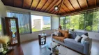 Foto 14 de Casa com 3 Quartos para alugar, 230m² em Cacupé, Florianópolis