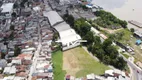 Foto 11 de Galpão/Depósito/Armazém para alugar, 16000m² em Jurunas, Belém