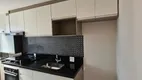 Foto 4 de Apartamento com 2 Quartos à venda, 42m² em Jardim Boa Vista, São Paulo