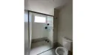 Foto 12 de Apartamento com 2 Quartos para alugar, 32m² em Samambaia Sul, Samambaia