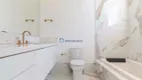 Foto 25 de Casa de Condomínio com 3 Quartos à venda, 490m² em Granja Julieta, São Paulo