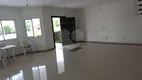 Foto 52 de Casa de Condomínio com 3 Quartos à venda, 280m² em Tremembé, São Paulo