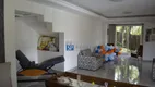 Foto 2 de Casa de Condomínio com 4 Quartos à venda, 753m² em Condominio Marambaia, Vinhedo