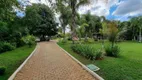 Foto 29 de Casa de Condomínio com 5 Quartos à venda, 613m² em Quintas da Lagoa, Lagoa Santa