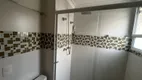 Foto 29 de Apartamento com 3 Quartos à venda, 94m² em Centro, São Bernardo do Campo