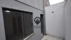 Foto 15 de Casa com 2 Quartos à venda, 81m² em Campo Grande, Rio de Janeiro