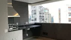 Foto 3 de Apartamento com 4 Quartos à venda, 248m² em Itaim Bibi, São Paulo
